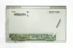 Noname LCD screen 10.1" 1024x600, LED,matte, 40pin (left), A+