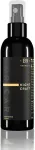 Aromatic89 Night Craft (100ml), L&otilde;hnast. autopindade puhastaja