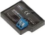 Blebox L&auml;hedussensor proxibox WiFi-ga