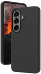Dbramante1928 Iceland Ultra D3O Qi2 Galaxy S26 BLK