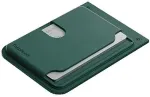 Fairphone Card Holder Forest Green