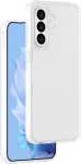 ER Crystal cover for Samsung Galaxy A26 - transparent