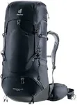 Deuter Aircontact Lite 50 + 10
