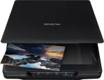 Sk&auml;nner EPSON Perfection V39II