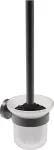 Deante Wall-hung toilet brush