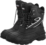 NEO TOOLS 82-139-42 safety footwear