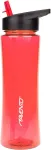 Avento Drinking Bottle 0,66ml 21WI Red