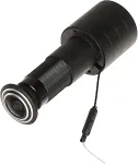 No name IP Camera APTI-YK21-TUYA Wi-Fi - 1080p