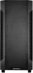Korpus Chieftec PC case AS-01B-OP Mid Tower black