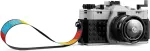 Lego CREATOR 3 IN 1 31147 RETRO CAMERA