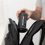 Kohvimasin AeroPress 85R11 Coffee maker