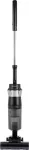 Tolmuimeja PRIME3 Vertical vacuum cleaner SVC12