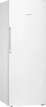 K&uuml;lmik Siemens freezer GS29NVWEP iQ300 E white