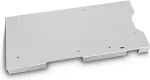 EK 3831109897393 computer cooling system part/accessory Water block