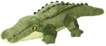 Aurora MF ALLIGATOR