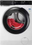 Pesumasin Aeg LFR73944FUE, ProSteam, UniversalDose, 9 kg