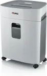 DAHLE Paberil&otilde;hkuja Papersafe 2021 PS 260 P-4 320 W