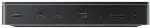 ASUS Master Thunderbolt 5 Dock DC510 Wired Black