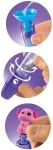 Clementoni IDEA 18167 art/craft toy