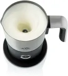 ETA | Milk Frother | ETA518990000 LACCO | 550 W | Milk frother