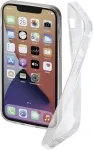 HAMA 00196938 iPhone 13 mini Crystal Clear Cover Transparent