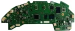 ROBOROCK Vacuum Cleaner Accessory||Mainboard|For Q7 White/Q7 Black|9.01.1314