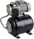 Haushalt Hydrophore HF-750S 750W
