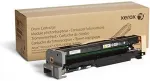 Tooner XEROX VersaLink B7025/B7030/B7035 B70xx Drum Black 113R00779