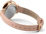 DAISY DIXON K&auml;ekell naistele DD088PRG (36MM)