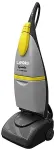 LAVOR Sprinter floor scrubber-drier 800 W 1015 m&sup2;/h Walk-behind