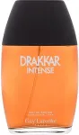 Guy Laroche Drakkar Intense 100ml - Eau de Parfum meestele