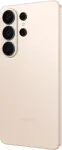 Mobiiltelefon SAMSUNG Viedtālrunis GALAXY S26 ULTRA 5G 16/1T Pink Gold