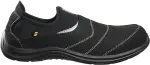 No name SAFETY BOOTS YUKON S1P/44