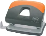 Centrum Auguraud 82047, 25 lehte, assortii