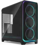 Korpus Fractal Design Meshify 3 XL Ambient Pro/Big Tower/Transpar./Black