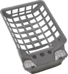 Electrolux Dryer accessory M1YHDRPBA