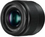 Panasonic Lumix G 25mm f/1.7 ASPH. White Box, must
