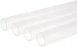 Alphacool 18510 computer cooling system part/accessory Tube