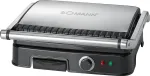 BOMANN KG 2242 CB