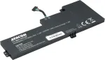 AVACOM BATTERY FOR LENOVO THINKPAD T470, T480 LI-POL 11,46V 2095MAH 24WH