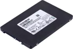 K&otilde;vaketas SAMSUNG SSD PM893 3.84TB SATA 2.5" MZ7L33T8HBLT-00A07 (DWPD 1)