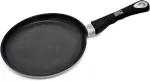 AMT Gastroguss Pannkoogipann - I124EZ2 - 24 cm