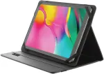 Trust PRIMO FOLIO 10" ECO - BLACK