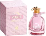 Lanvin Rumeur 2 Rose 30ml - Eau de Parfum naistele