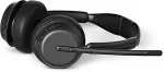 LEITZ ACCO BRANDS IMPACT 1060 ANC DUO BLUETOOTH USB-A