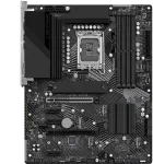 Emaplaat ASROCK Z790 PG Lightning ATX LGA1700 Intel Z790