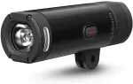 GARMIN Varia UT800 Black Headband flashlight