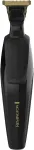 Remington Trimmer MB7000
