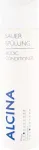 ALCINA Basic Line 250ml - Conditioner uniseks