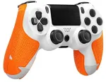 Joystick Lizard Skins DSP Action grip